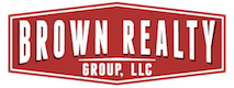 Brown Realty Group – Real Estate Services